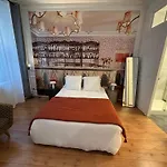 Appartement Paris 8